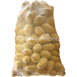 Photo of Potatoes Large Washed (20kg Bag)