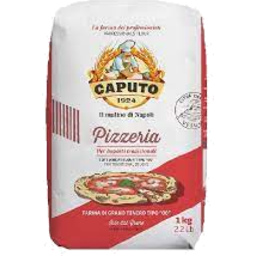 Photo of Caputo Flour 00 Pizza Chef