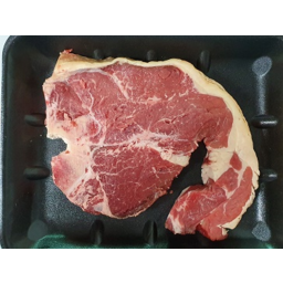 Photo of Sunny Point Beef T-Bone Steak