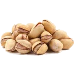 Photo of B/Fresh Pistachios Salted