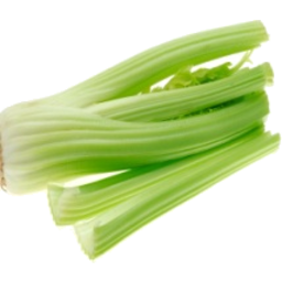 Photo of Celery - Half each