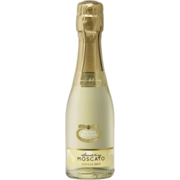 Photo of Brown Brothers Sparkling Moscato 200ml