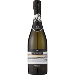 Photo of Gapsted High Country Prosecco