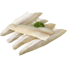 Photo of Central Seafood Whiting Fillet 300gm