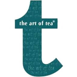 Photo of Art Of Tea Mary Grey 100g