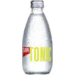 Photo of Capi Tonic Water 250ml