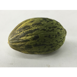 Photo of Turkish Melon Each