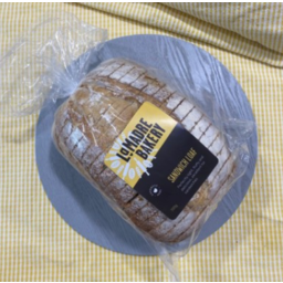 Photo of La Madre Sandwich Loaf - Sliced 