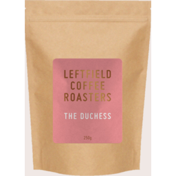 Photo of Leftfield Coffee Duchess