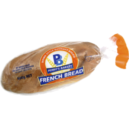 Photo of Perrys French Bread