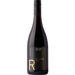 Photo of Rochford Est Pinot Noir 750ml 750ml