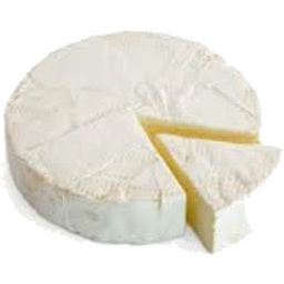 Photo of Tarago River Brie