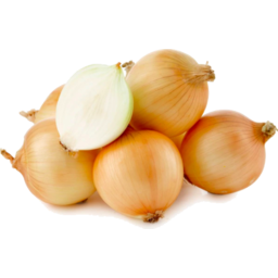 Photo of Onions Brown Medium