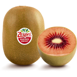 Photo of Kiwifruit Red Kg
