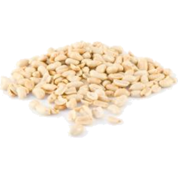 Photo of Yummy U/Salted Peanuts 250g