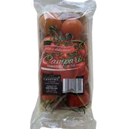 Photo of Tomatoes Campari