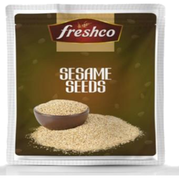 Photo of Freshco Sesame Seeds