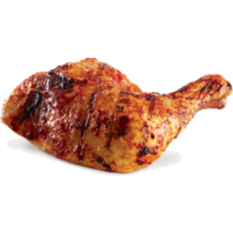 Photo of Chicken Royale