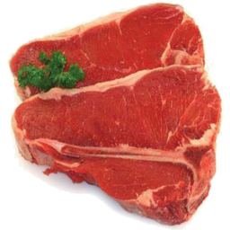 Photo of Bulk Pack - T-Bone Steak