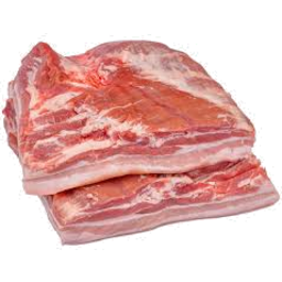 Photo of  Boneless Pork Belly Roast