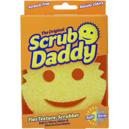 Photo of Scrub Daddy Original 1pk