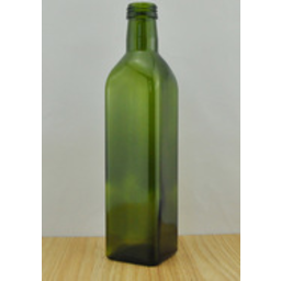 Photo of Bottles (Olive Oil)