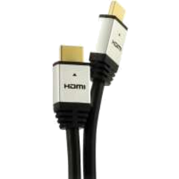 Photo of Crest Hdmi Cable 1m