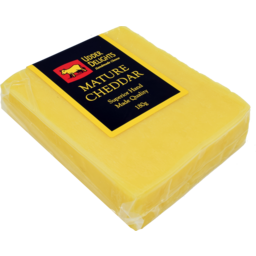 Photo of Adelaide Hills Mature Cheddar