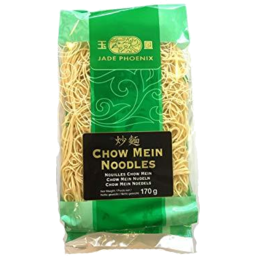 Photo of Jade Phoenix Chow Mein Noodles
