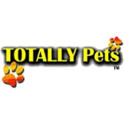 Photo of Totally Pets Shamp Dog/Cat 1l