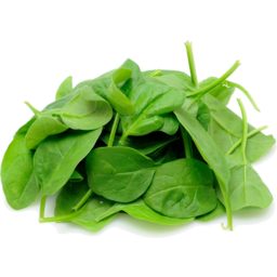 Photo of Lettuce S/Mx Spinach Kg