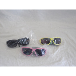 Photo of Solex Kids Sunglasses
