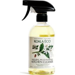Photo of Koala Eco Multi Purpose Kitchen Cleaner