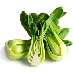 Photo of Baby Bok Choy (Each)