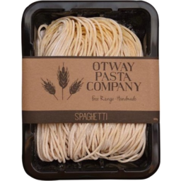 Photo of Otway Pasta Spaghetti N9 400g