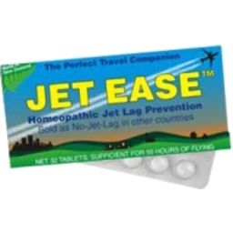 Photo of Jet Ease Tablets 32pk
