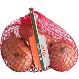 Photo of Onions Organic