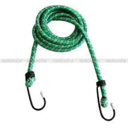 Photo of Bungee Strap 100cm