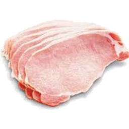 Photo of Riverland Shortcut Bacon 1kg