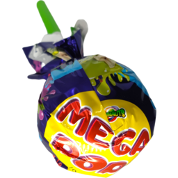 Photo of Mega Lollipop
