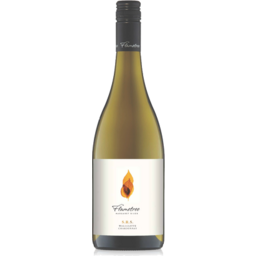 Photo of Flametree SRS Chardonnay