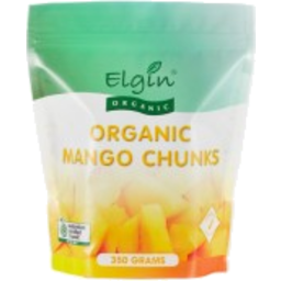 Photo of Elgin Frozen Mango Org 350gm