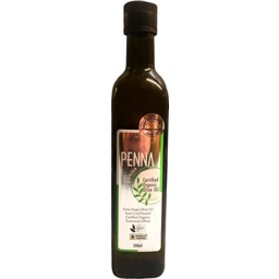 Photo of PENNA ORGANICS Tasmanian Olive Oil 250ml