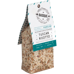 Photo of Basque Tuscan Risotto 325gm