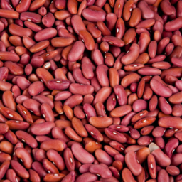 Photo of Bulk -  Red Kidney Beans