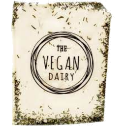 Photo of Vegan Dairy Dill Chevre