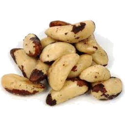 Photo of Activearth Roast Brazil Nuts