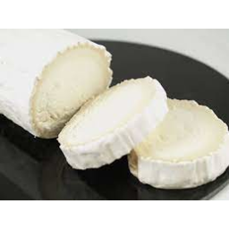 Photo of W/Valley Goat Cheese Kg