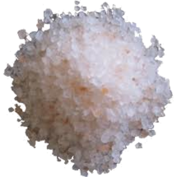 Photo of Entice Spice Sea Salt 200g