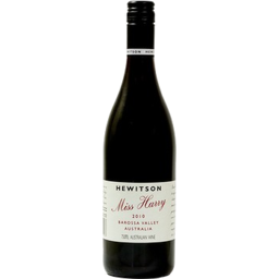 Photo of Hewitson Miss Harry Grenache Shiraz Mourvedre